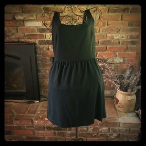 Cynthia Rowley Cocktail Dress